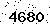 verification image, type it in the box